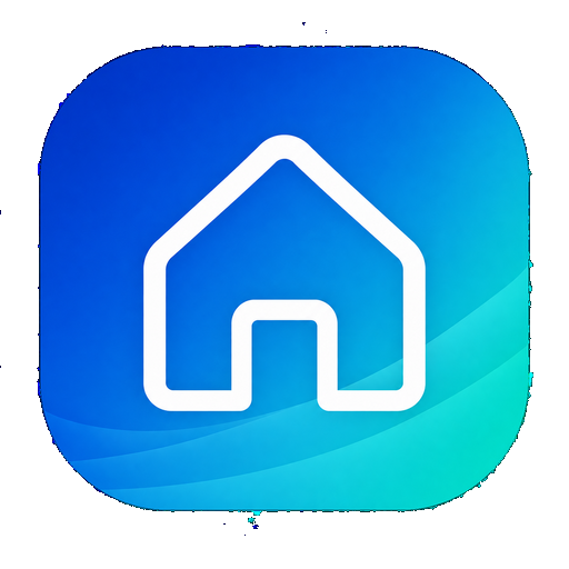 CalioneTech